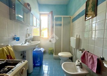 Trilocale Via baldinini, San Mauro Pascoli - foto 13