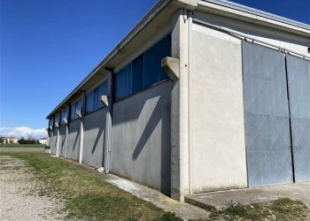 Terreno agricolo TORRICELLA, Sissa Trecasali - foto 3