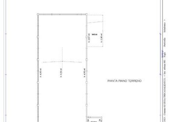 Terreno agricolo TORRICELLA, Sissa Trecasali - foto 13