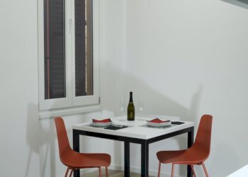 Monolocale via dei Lovoleti, Modena (zona Centro Storico) - foto 12