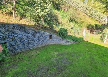 Casa indipendente Via Bergera snc, Bagnolo Piemonte - foto 11