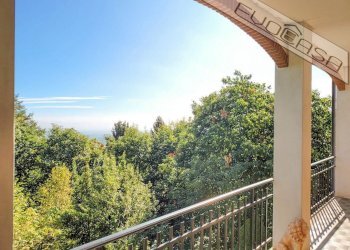 Casa indipendente Via Bergera snc, Bagnolo Piemonte - foto 13