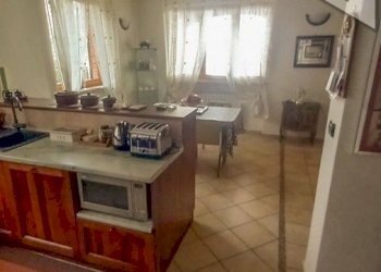 Casa indipendente Via Bergera snc, Bagnolo Piemonte - foto 18