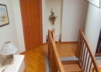 Casa indipendente Via Bergera snc, Bagnolo Piemonte - foto 22