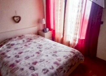 Casa indipendente Via Bergera snc, Bagnolo Piemonte - foto 23