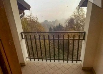 Casa indipendente Via Bergera snc, Bagnolo Piemonte - foto 24