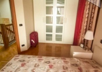 Casa indipendente Via Bergera snc, Bagnolo Piemonte - foto 25