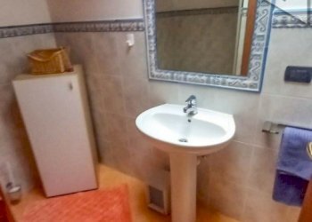 Casa indipendente Via Bergera snc, Bagnolo Piemonte - foto 26