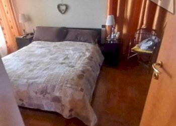 Casa indipendente Via Bergera snc, Bagnolo Piemonte - foto 27