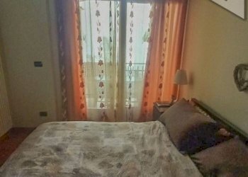 Casa indipendente Via Bergera snc, Bagnolo Piemonte - foto 28