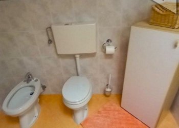 Casa indipendente Via Bergera snc, Bagnolo Piemonte - foto 34