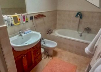 Casa indipendente Via Bergera snc, Bagnolo Piemonte - foto 35