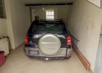 Casa indipendente Via Bergera snc, Bagnolo Piemonte - foto 37