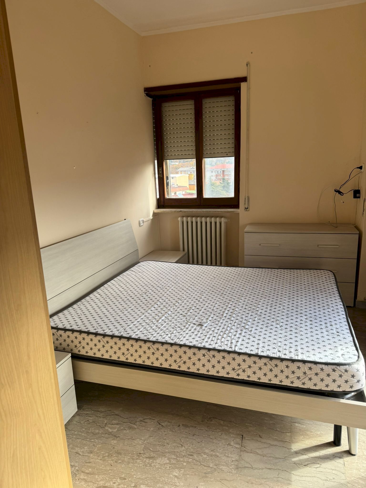 Monolocale Isernia - foto 2