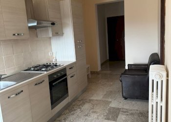 Monolocale Isernia - foto 1