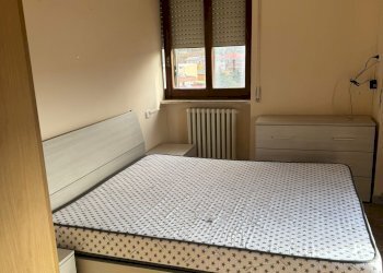 Monolocale Isernia - foto 2