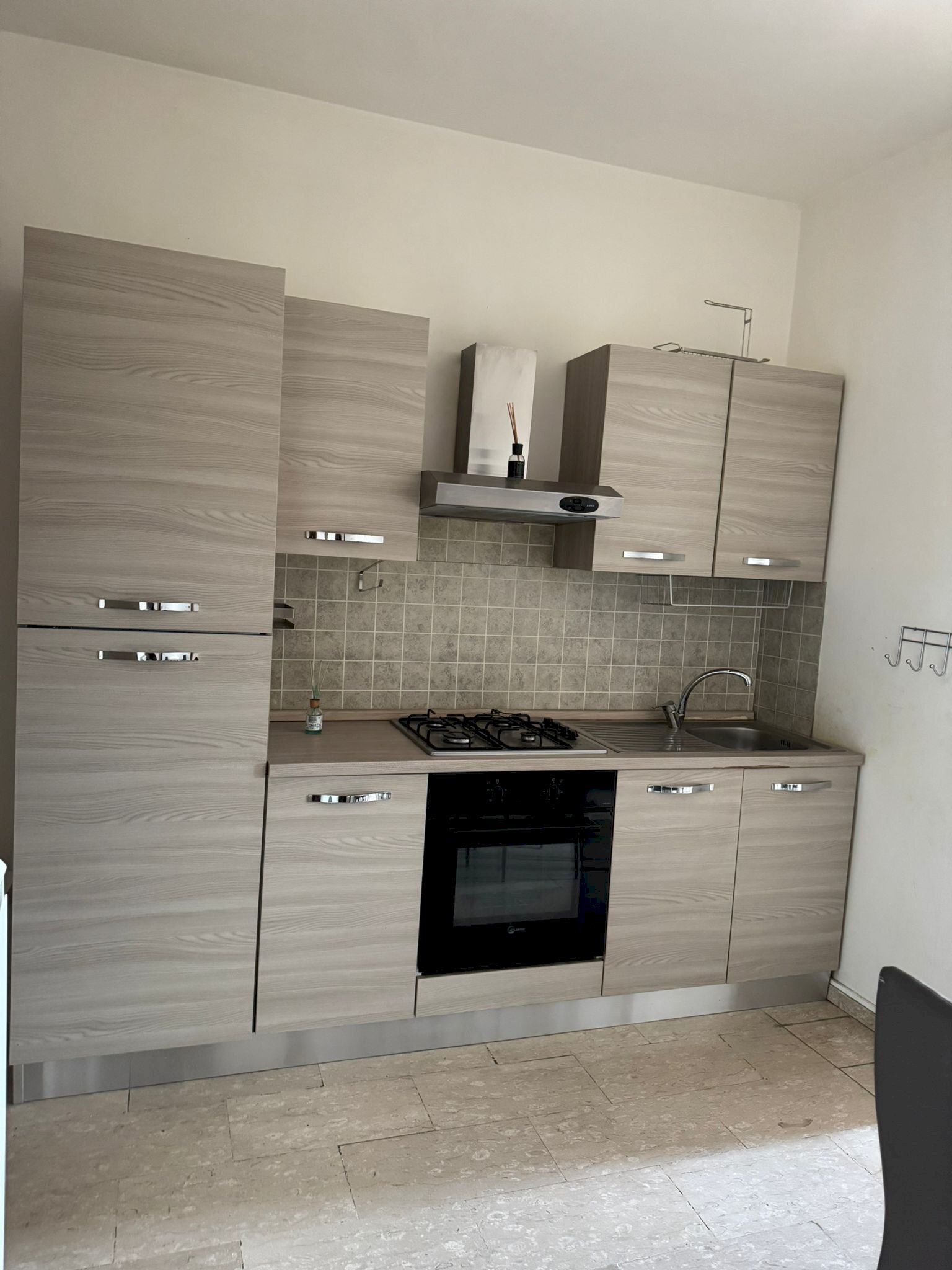 Monolocale Isernia - foto 1