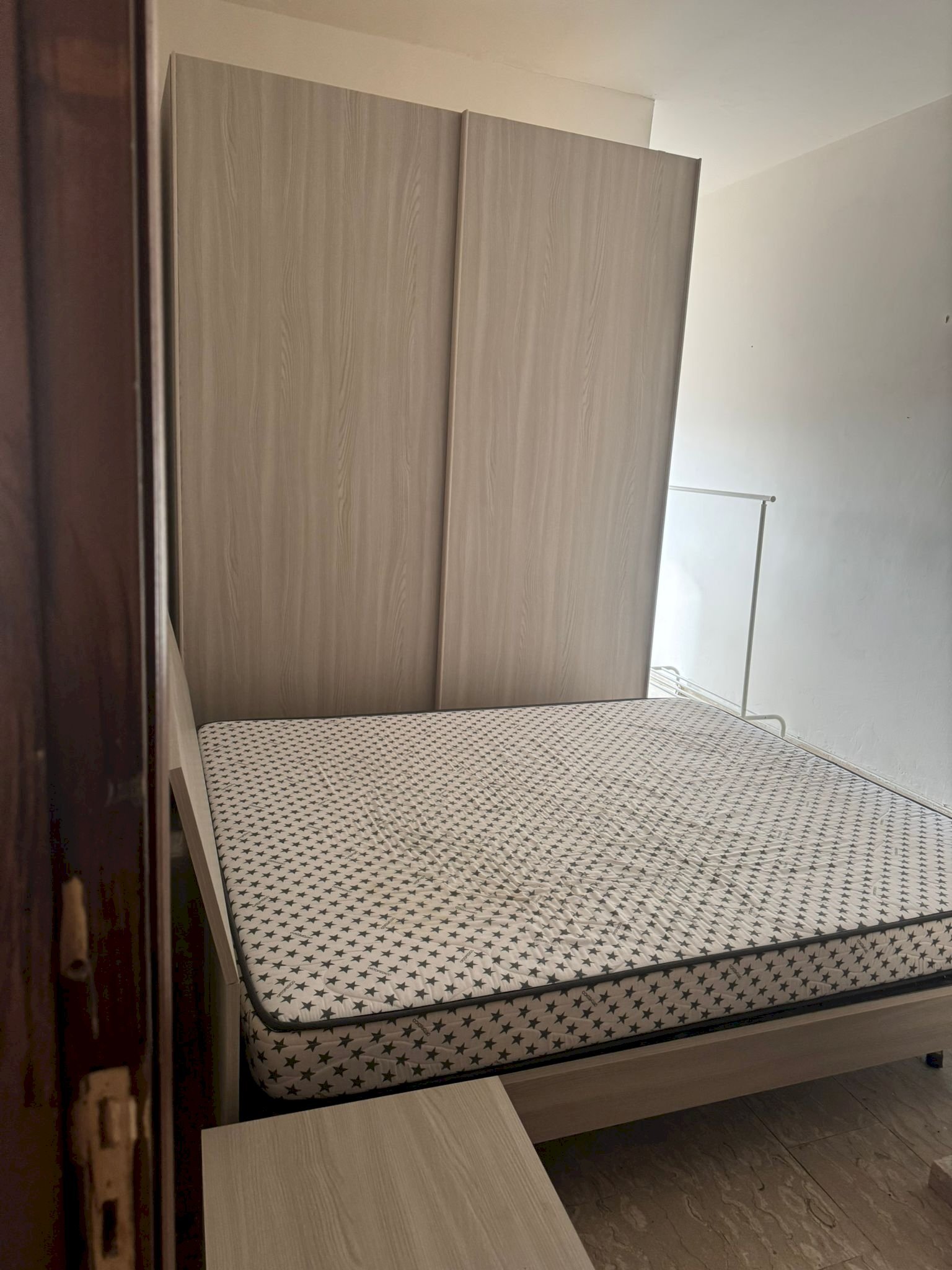 Monolocale Isernia - foto 2