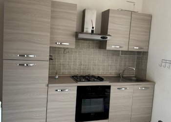 Monolocale Isernia - foto 1