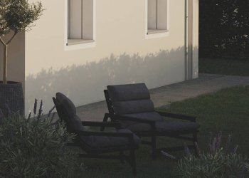 Villa Bifamiliare Cento - foto 4