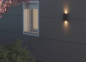 Villa Bifamiliare Cento - foto 5