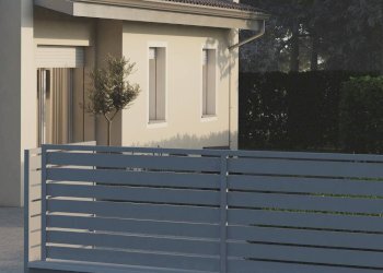 Villa Bifamiliare Cento - foto 6