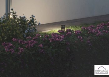 Villa Bifamiliare Cento - foto 8