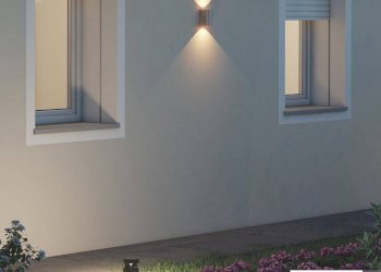 Villa Bifamiliare Cento - foto 9