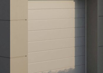 Villa Bifamiliare Cento - foto 10