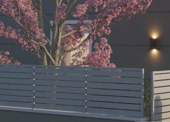 Villa Bifamiliare Cento - foto 11