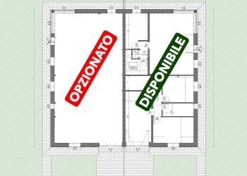 Semi-detached Villa Cento - photo 9