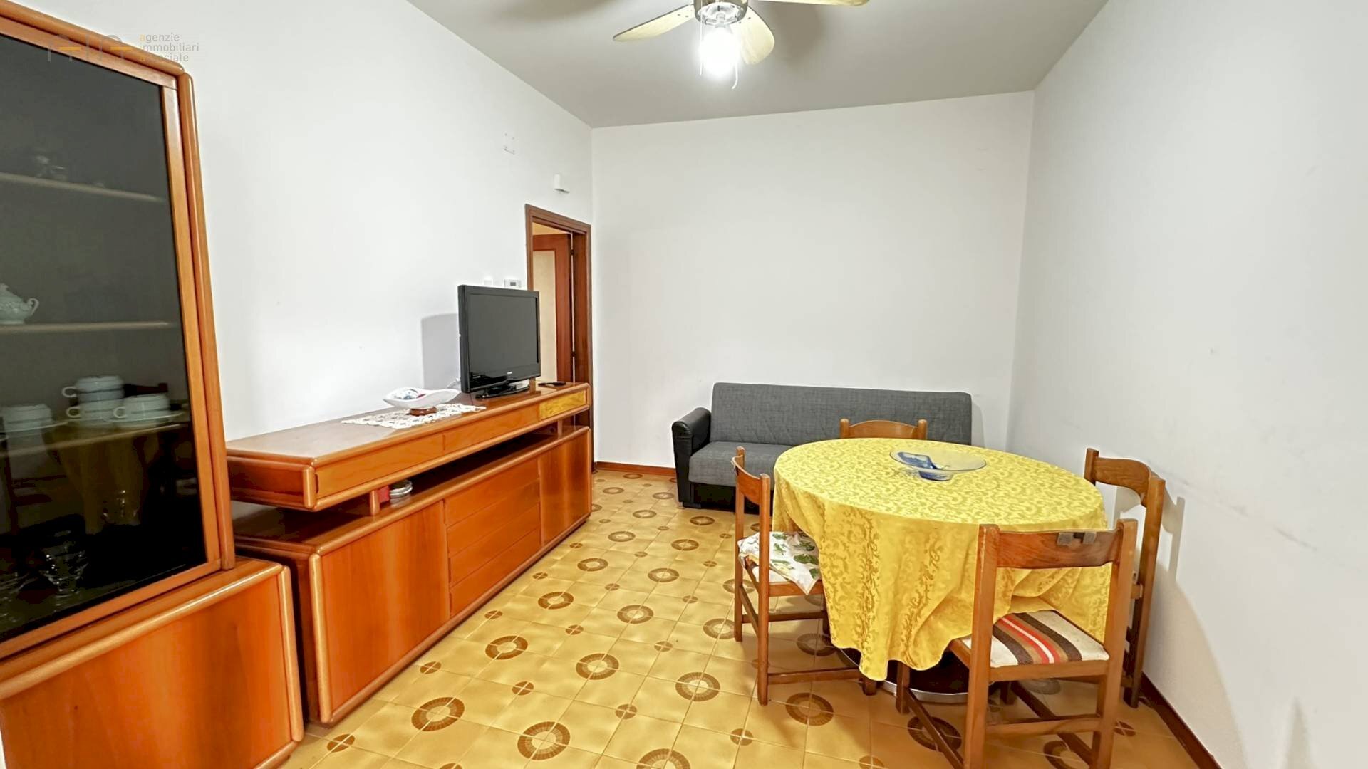 Apartment Via Cola Di Rienzo, San Benedetto del Tronto - photo 3