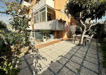 Appartamento Via Cola Di Rienzo, San Benedetto del Tronto - foto 2