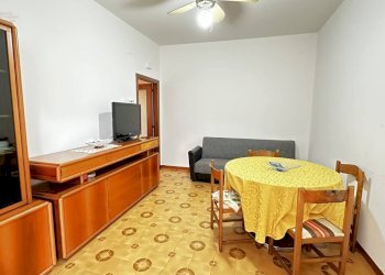 Appartamento Via Cola Di Rienzo, San Benedetto del Tronto - foto 3