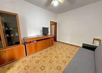Appartamento Via Cola Di Rienzo, San Benedetto del Tronto - foto 4