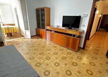 Appartamento Via Cola Di Rienzo, San Benedetto del Tronto - foto 5