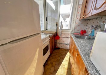 Appartamento Via Cola Di Rienzo, San Benedetto del Tronto - foto 6