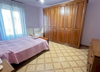 Appartamento Via Cola Di Rienzo, San Benedetto del Tronto - foto 7