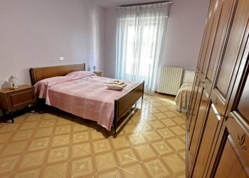 Appartamento Via Cola Di Rienzo, San Benedetto del Tronto - foto 8