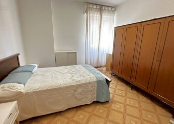 Appartamento Via Cola Di Rienzo, San Benedetto del Tronto - foto 9