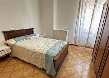Appartamento Via Cola Di Rienzo, San Benedetto del Tronto - foto 10
