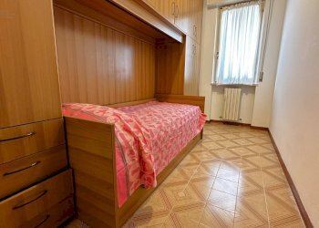 Appartamento Via Cola Di Rienzo, San Benedetto del Tronto - foto 11