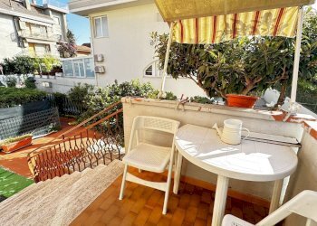 Appartamento Via Cola Di Rienzo, San Benedetto del Tronto - foto 14