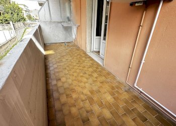Appartamento Via Cola Di Rienzo, San Benedetto del Tronto - foto 18