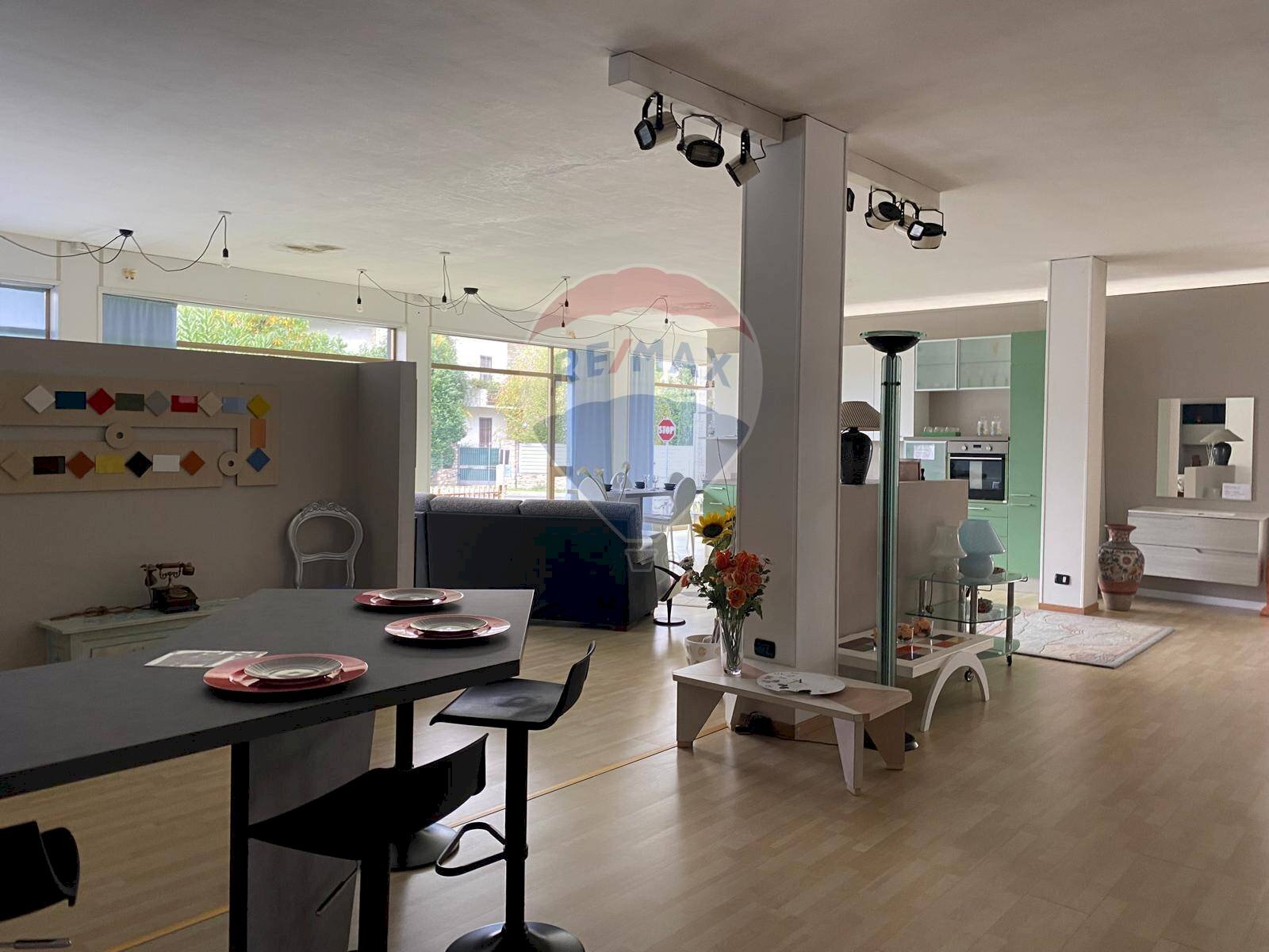 Negozio Castelli Calepio - foto 3