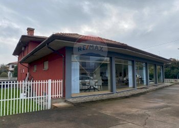 Negozio Castelli Calepio - foto 1