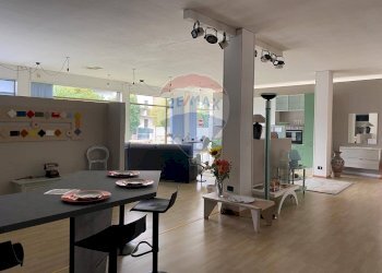 Negozio Castelli Calepio - foto 3