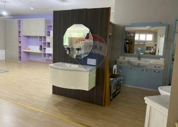 Negozio Castelli Calepio - foto 4