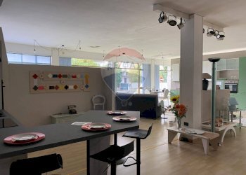 Negozio Castelli Calepio - foto 5