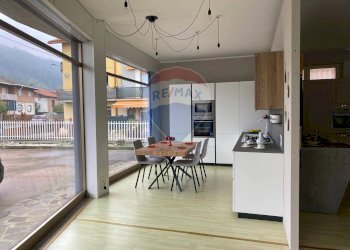 Negozio Castelli Calepio - foto 6